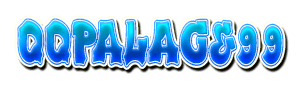 QqPalace99